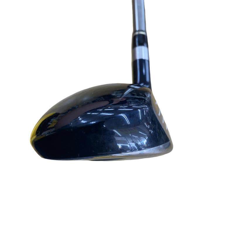 �f�h�f�`�@�m�`�r�s�x�@�a�n�x�@�Q�P°