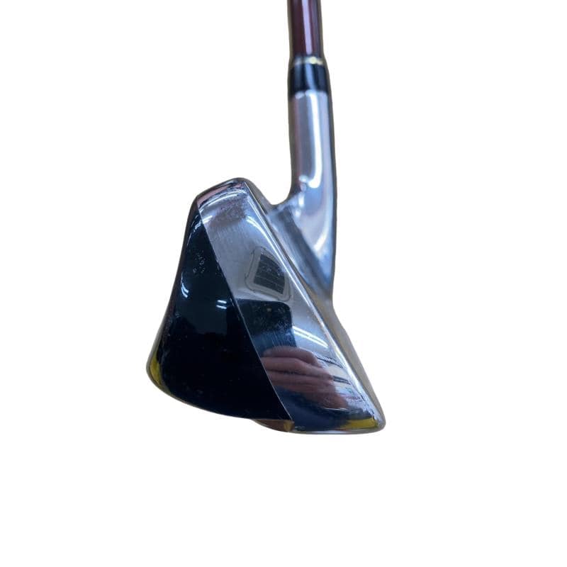 �s�n�a�t�m�c�`�@�g�s�@�������������@�V�g