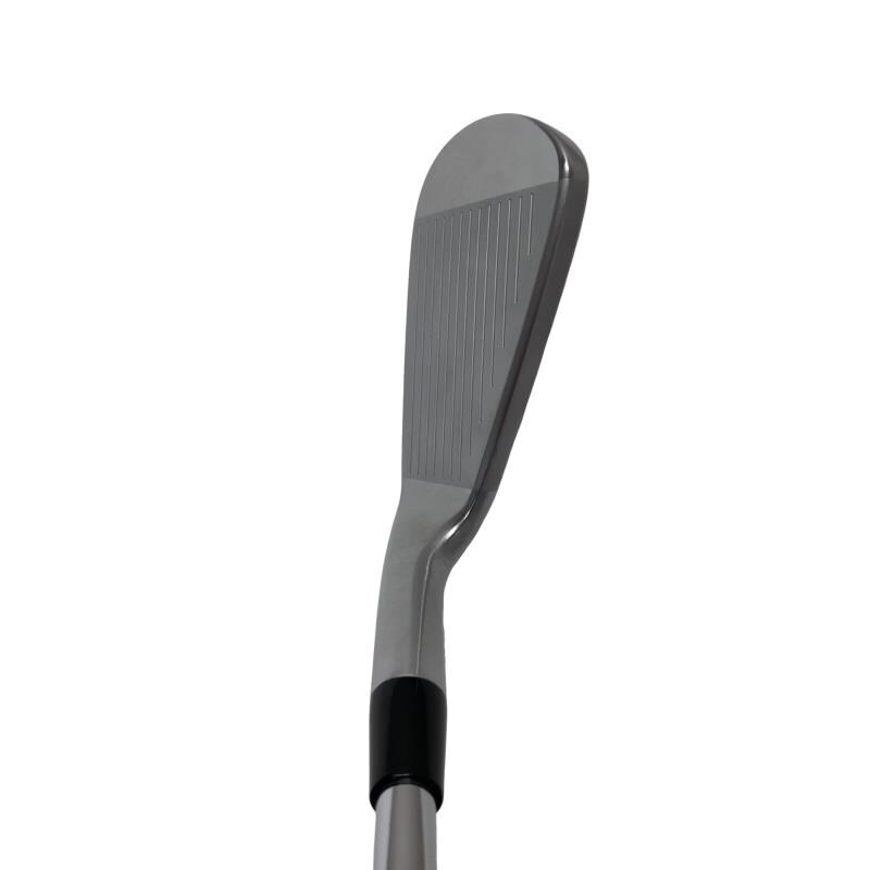 �a�q�h�c�f�d�r�s�n�m�d�@�Q�T�W�b�a�o�@�U�r�i���{���F�U�{�Z�b�g�j