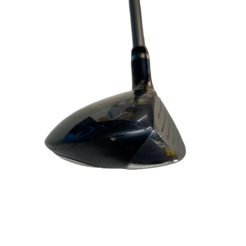 �m�d�w�f�d�m�@�m�t�|�W�O�P�@�t�S