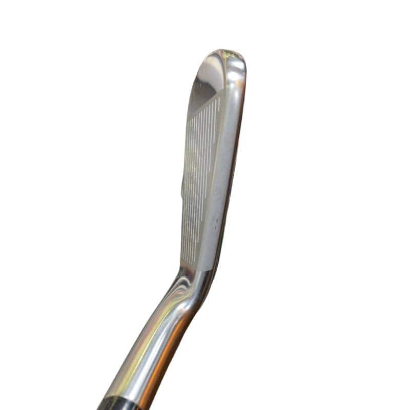 �l�����������@�o�����@�Q�S�T�@�U�r�i���{���F�U�{�Z�b�g�j