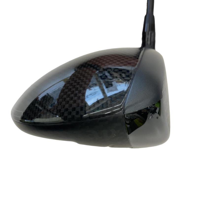 �p�t�`�m�s�t�l�@�������@�@�X°