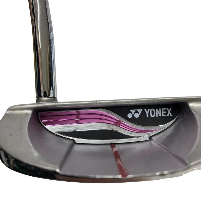 �x�n�m�d�w�@�e���������@�R�Q�C���`