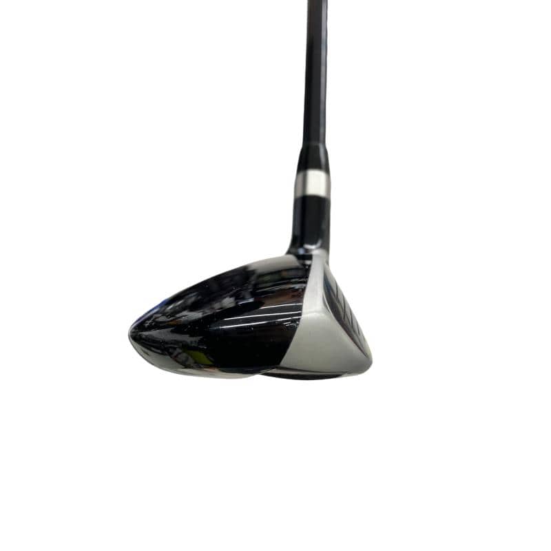 �n�m�d�r�h�c�d�q�@�r�g�n�q�s�@�t�s�h�k�h�s�x�@�R�O°