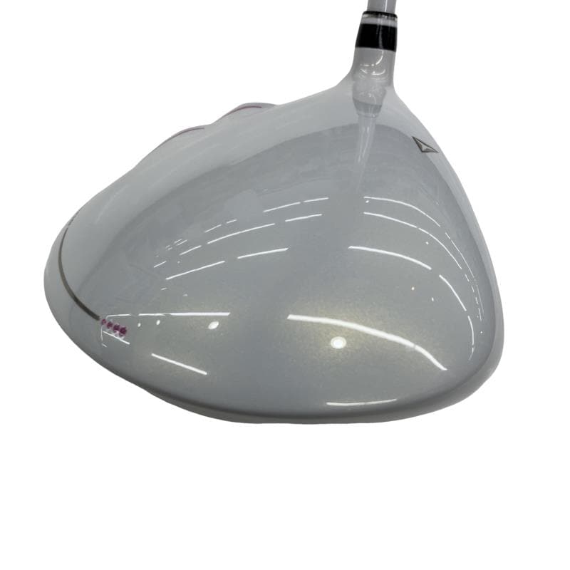 �w�w�h�n�i�Q�O�Q�U�j�@�P�Q�D�T°�i�z���C�g�j�@���f�B�[�X