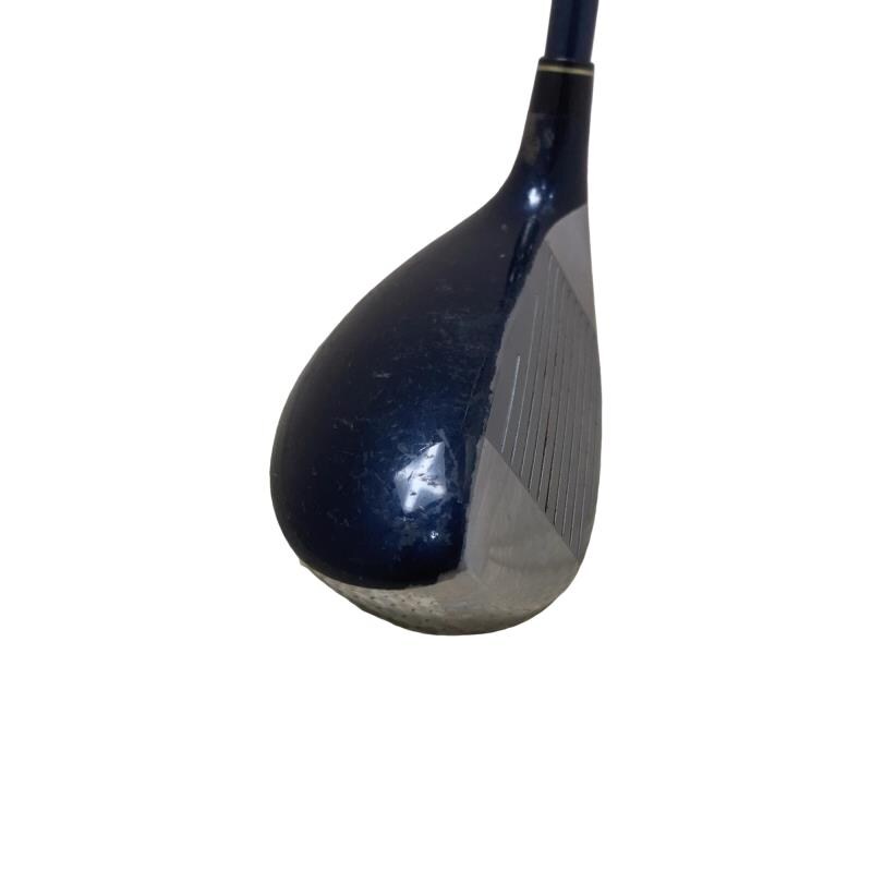 �o�n�v�d�q�@�s�n�q�m�`�c�n�@���s�h�k�h�s�x�@�U�U�U�@���f�B�[�X