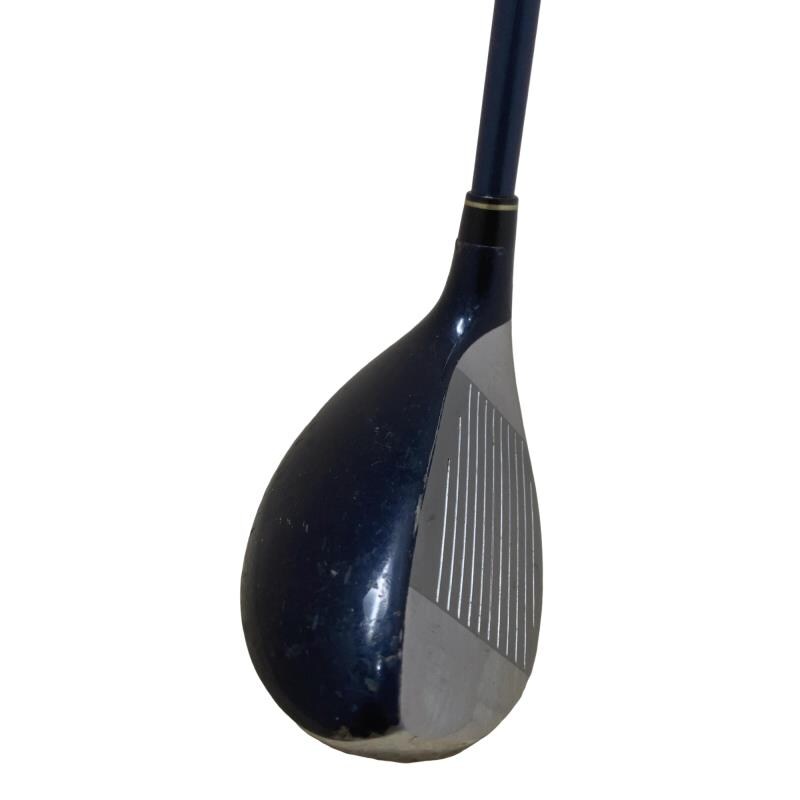 �o�n�v�d�q�@�s�n�q�m�`�c�n�@���s�h�k�h�s�x�@�W�W�W�@���f�B�[�X