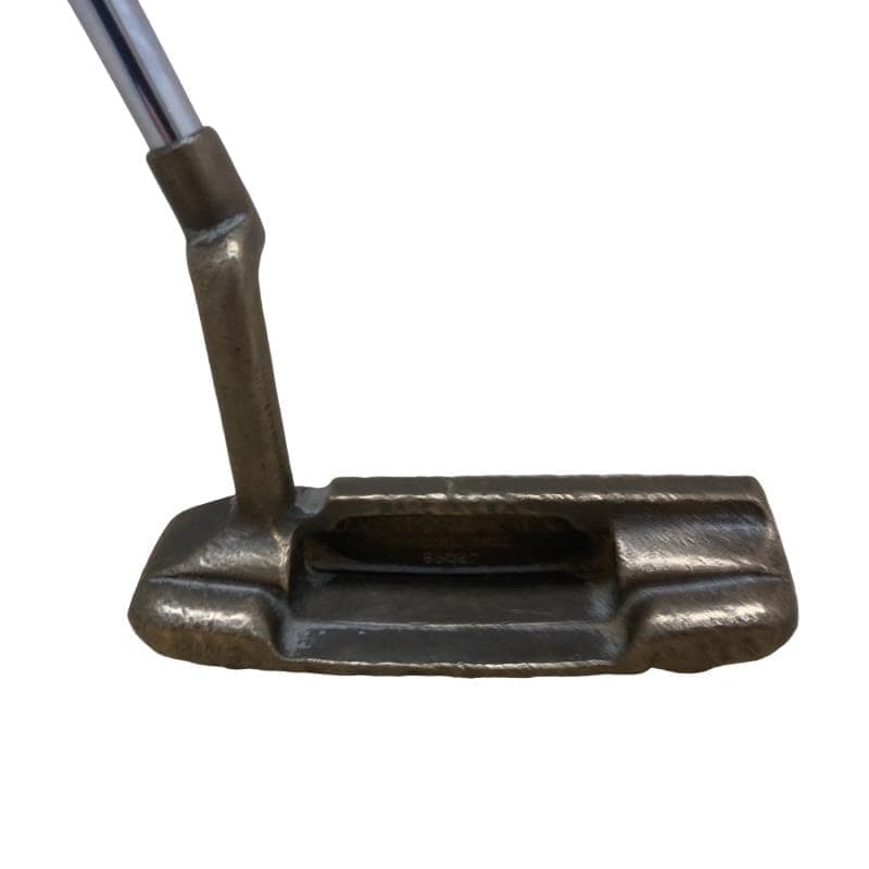 �`�m�r�d�q�@�W�T�O�Q�X�@�n�k�c�@�m�n�m�D�q