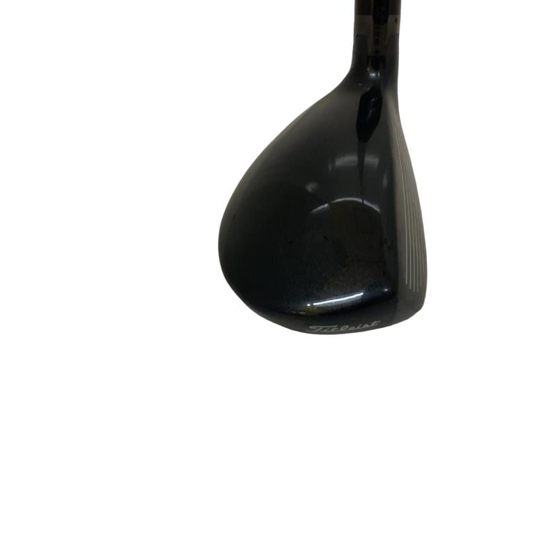 �X�P�R�@�g�@�Q�S°