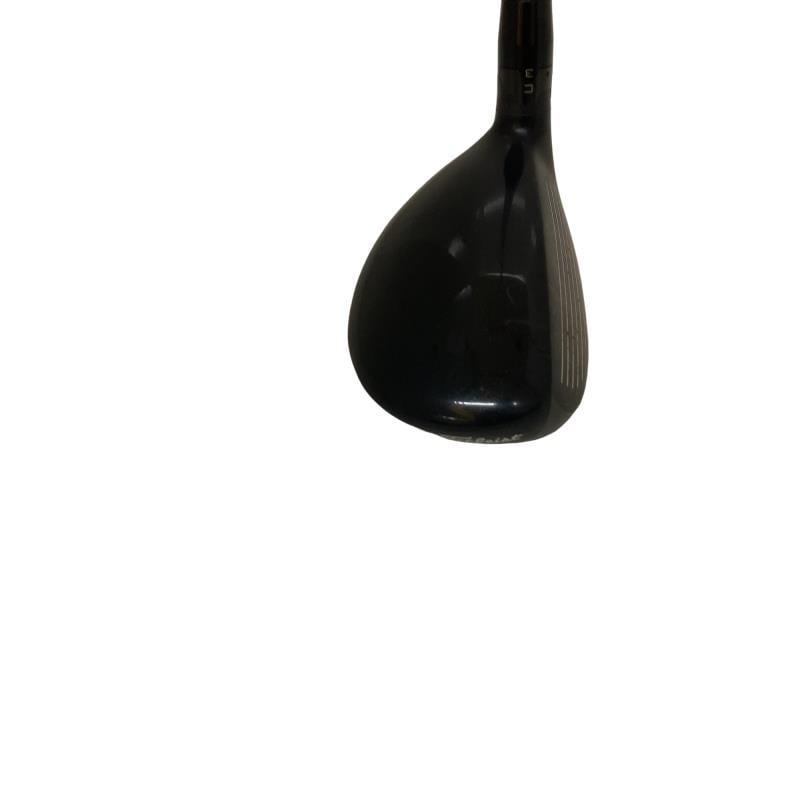 �X�P�T�@�g�@�t�T