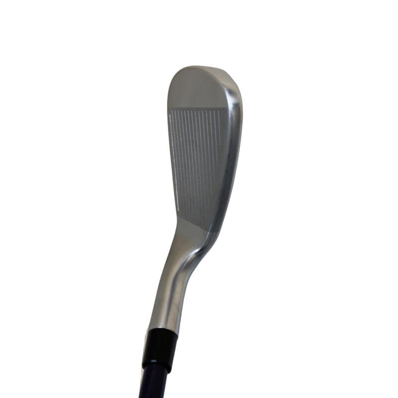 �p���@�@�V�r�i���{���F�V�{�Z�b�g�j