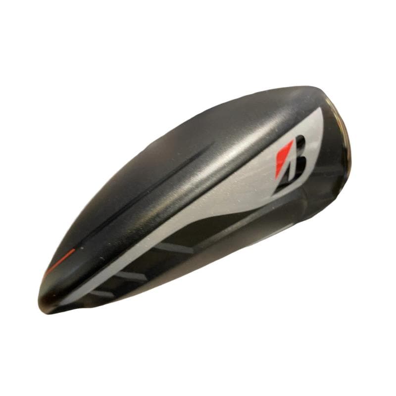 �a�q�h�c�f�d�r�s�n�m�d�@�a�Q�@�T�v