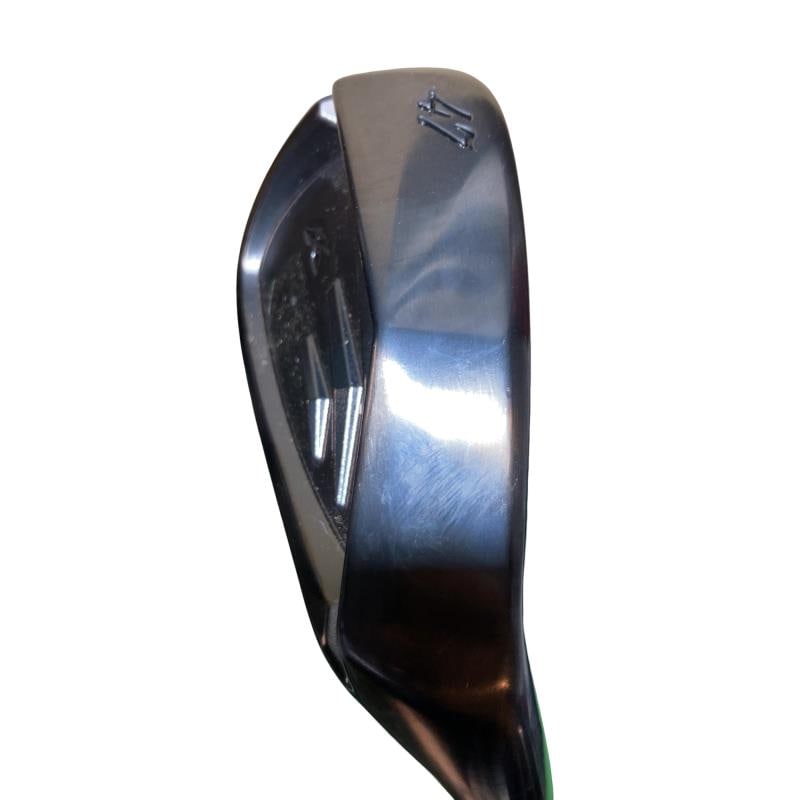 �n�q�b�`�@�r�s�t�c�h�n�@�n�v�|�P�Q�U�i�o�@�v�d�c�f�d�@�S�V°