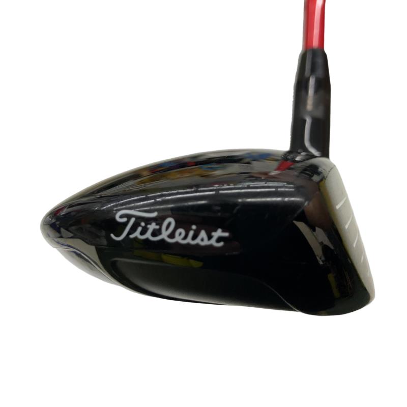 �X�P�O�@�e�@�P�X°