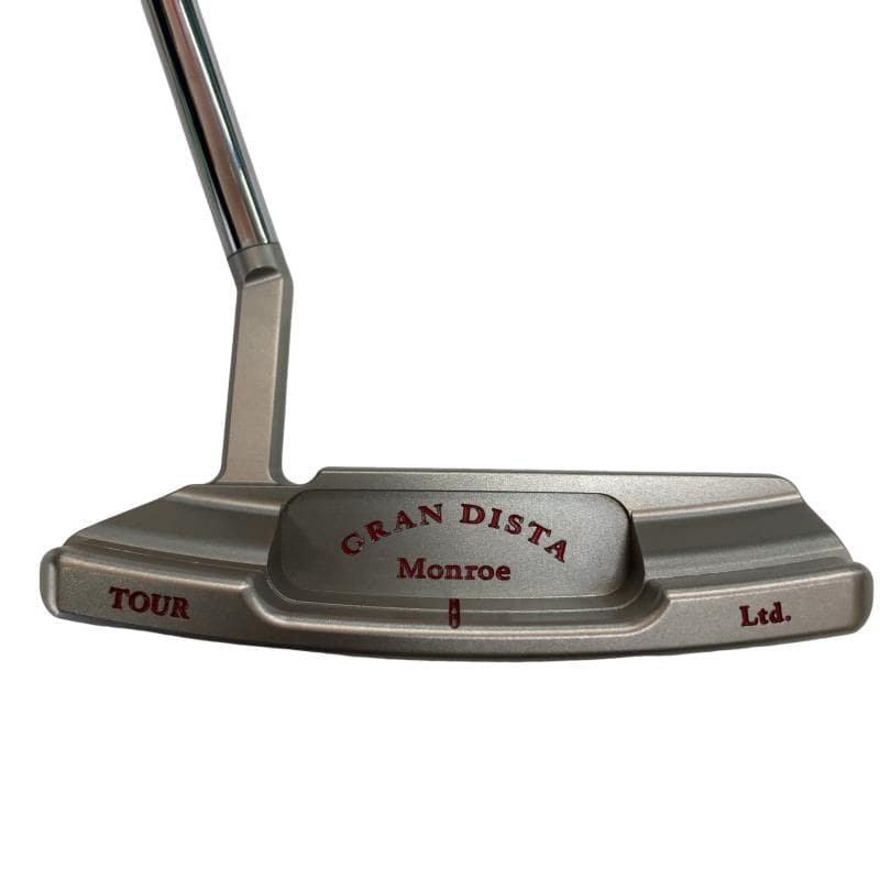 �f�����������������@�l����������