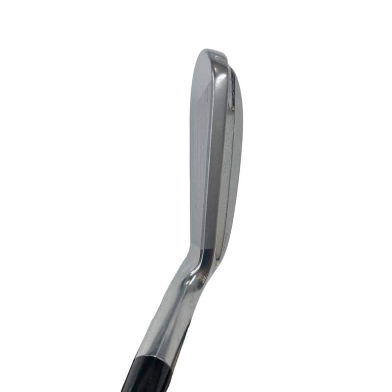 �r�q�h�w�n�m�@�y�w�T�@�l���@�h�h�@�W�r�i���{���F�W�{�Z�b�g�j