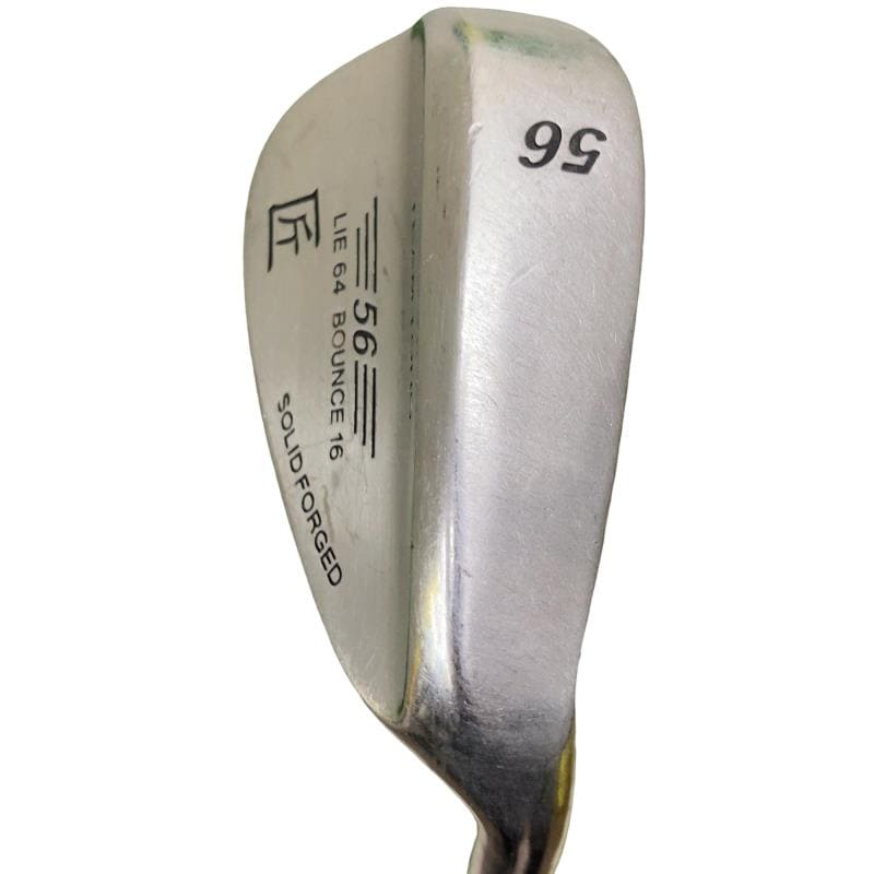 �s�d�`�l�@�s�n�g�n�@���@�X�^���_�[�h�@�T�U°�^�P�U°