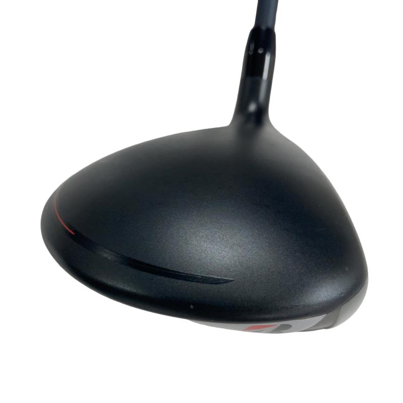 �a�q�h�c�f�d�r�s�n�m�d�@�a�Q�@�V�v