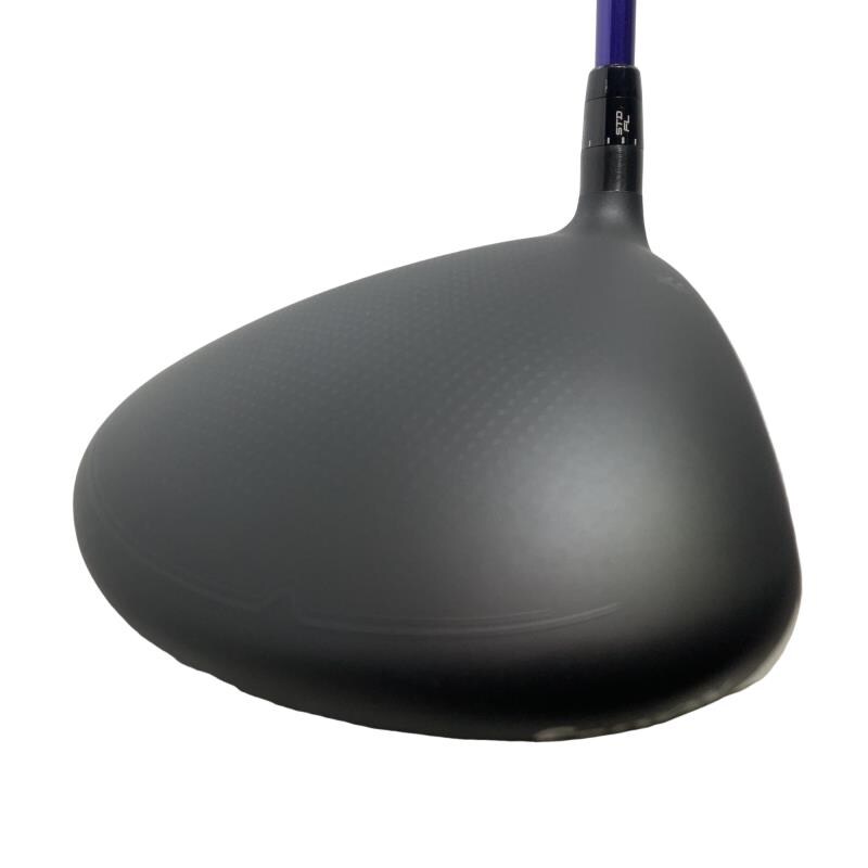 �r�q�h�w�n�m�@�y�w���@�l�`�w�@�P�O�D�T°