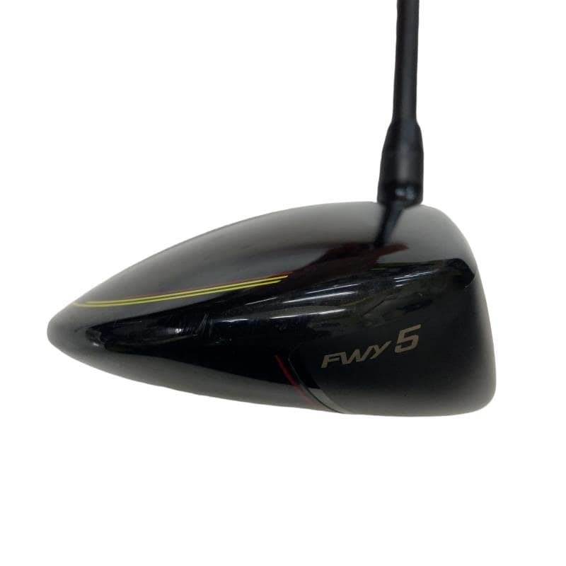 �j�h�m�f�@�r�o�d�d�c�y�n�m�d�@�T�v�i�C�G���[�j