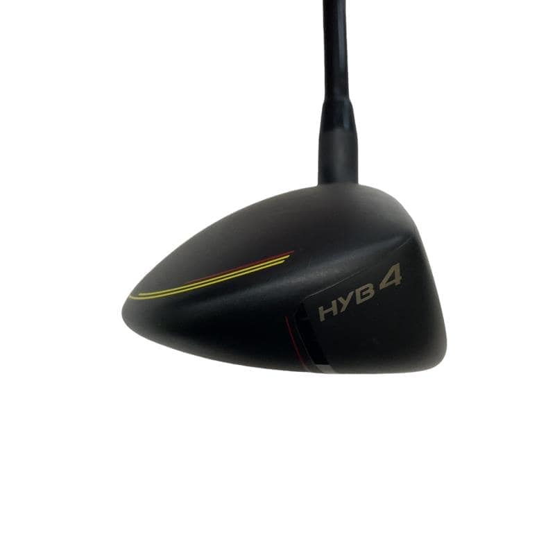 �j�h�m�f�@�r�o�d�d�c�y�n�m�d�@�S�t