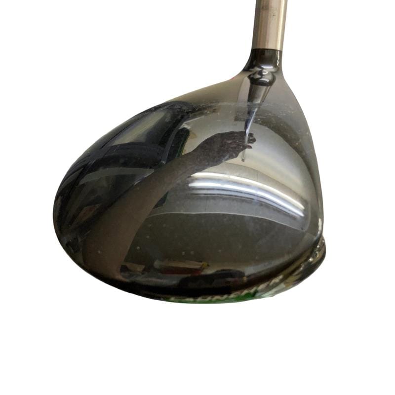 �k�`�t�m�b�g�d�q�@�e�k�@�R�v