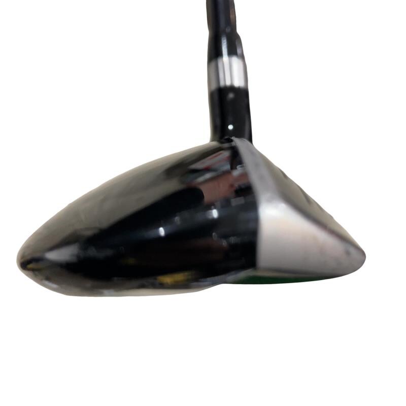 �n�m�d�r�h�c�d�q�@�r�g�n�q�s�@�t�s�h�k�h�s�x�@�S�T°