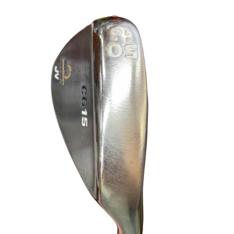 �b�f�P�T�@�u���b�N�p�[���@�y�h�o�@�f�q�n�n�u�d�r�@�T�O°�^�P�O°