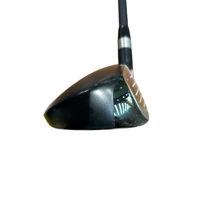 �`�@�f�q�h�m�c�{�@�d�w�|�g�@�t�R