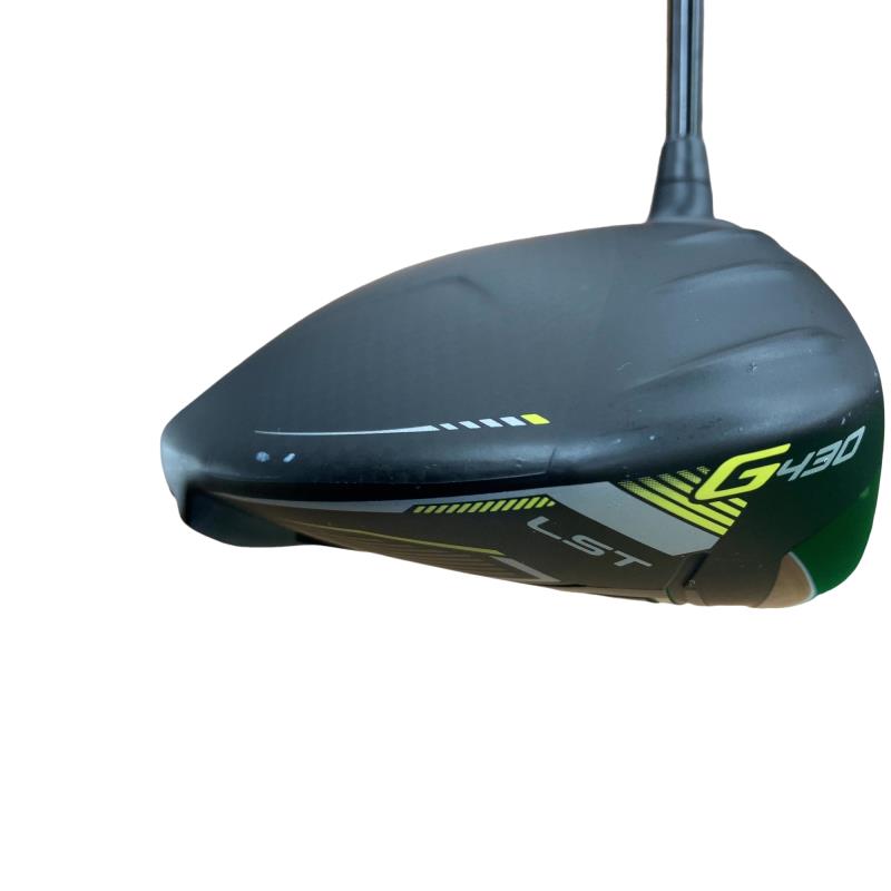 �f�S�R�O�@�k�r�s�@�P�O�D�T°