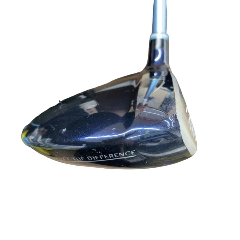 �w�w�h�n�i�Q�O�Q�S�j�@�T�v�@���f�B�[�X