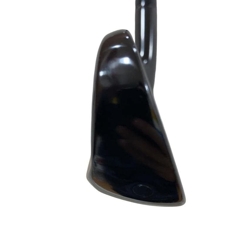 �l�����������@�o�����@�e�k�h�|�g�h�i�Q�O�Q�S�j�@�t�S