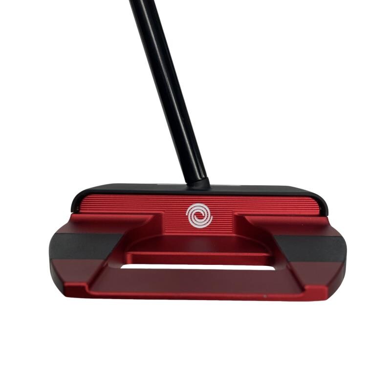 �r�p�t�`�q�d�@�Q�@�r�p�t�`�q�d�@�s�q�h�|�g�n�s�@�i�`�h�k�a�h�q�c�@�R�S�C���`