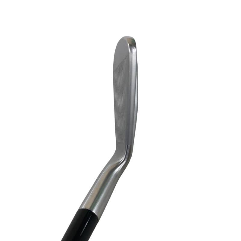 �s�����������@�l�������@�o�E�V�b�a�i�Q�O�Q�S�j�@�W�r�i���{���F�U�{�Z�b�g�j