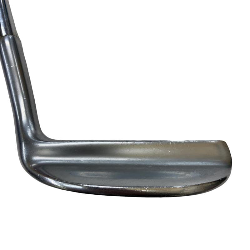 �W�W�O�Q�@�N���V�b�N�i�k���j