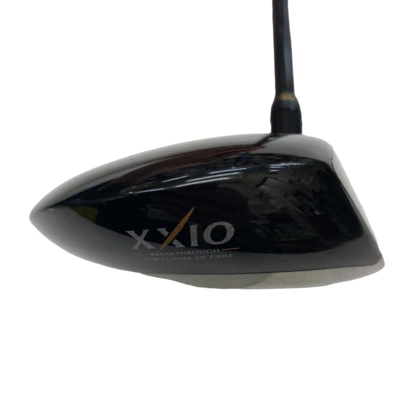 �w�w�h�n�i�Q�O�O�S�j�@�X�v