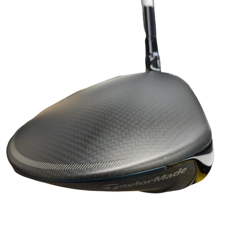 �p���S�c�@�@�X°