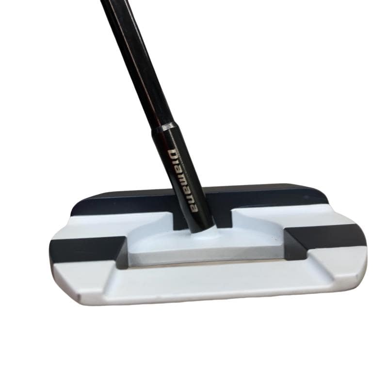 �`���|�n�m�d�@�r�p�t�`�q�d�@�Q�@�r�p�t�`�q�d�@�i�`�h�k�a�h�q�c�i�J�X�^���j