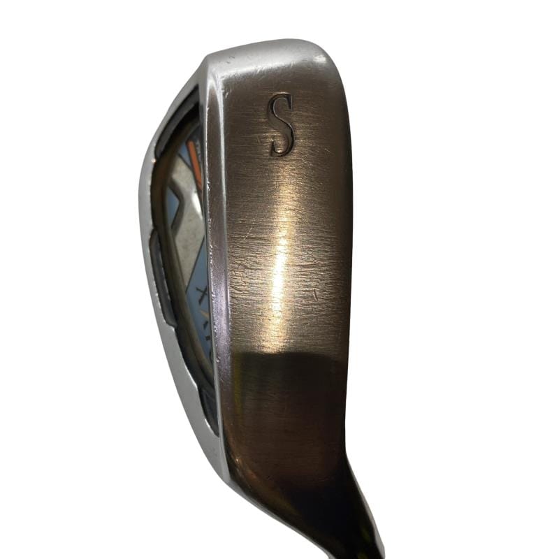 �w�w�h�n�i�Q�O�P�W�j�@�r�v