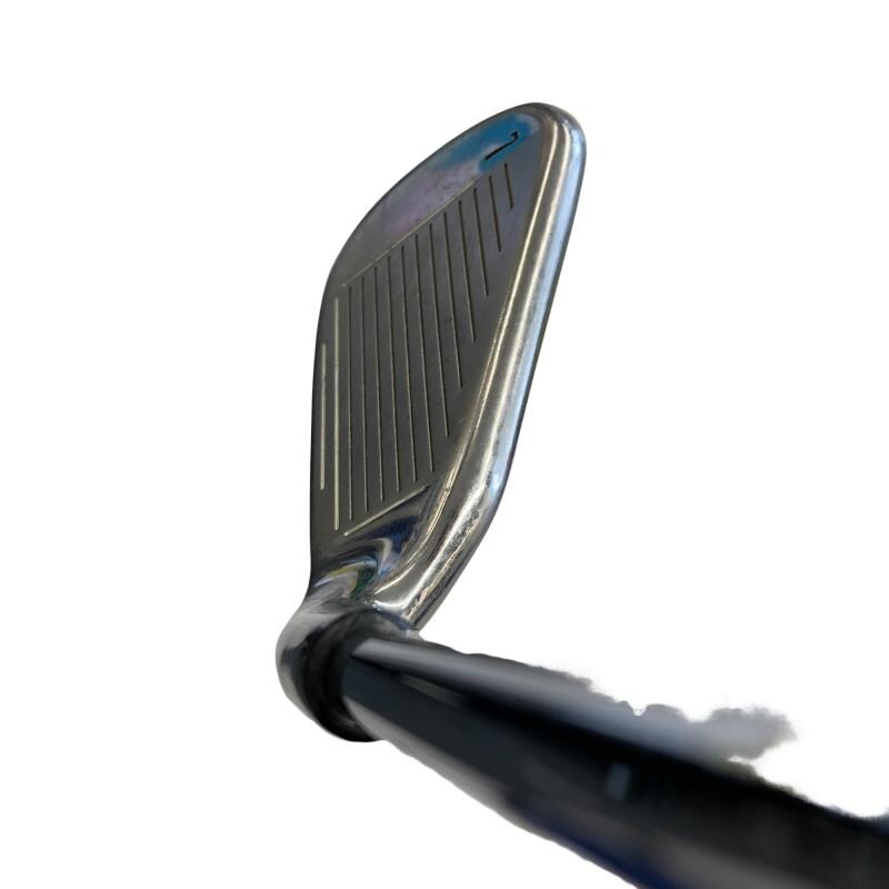 �w�E�Q�O�@�@�U�r�i���{���F�U�{�Z�b�g�j