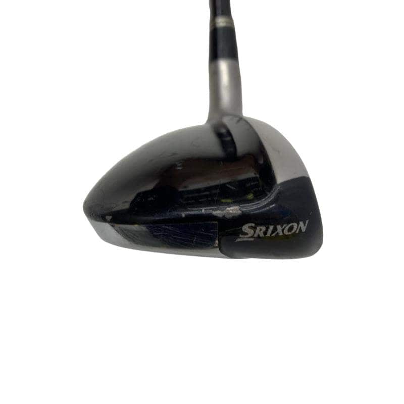 �r�q�h�w�n�m�@�g�����������@�t�R