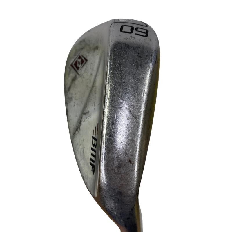 �a�k�`�b�j�@�l�h�k�k�d�c�@�e�`�b�d�@�c�h�`�@�b�q�n�r�r�@�r�o�h�m�@�U�O°�^�P�Q°