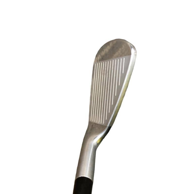 �e�g�@�X�O�O�@�e�n�q�f�d�c�@�U�r�i���{���F�U�{�Z�b�g�j