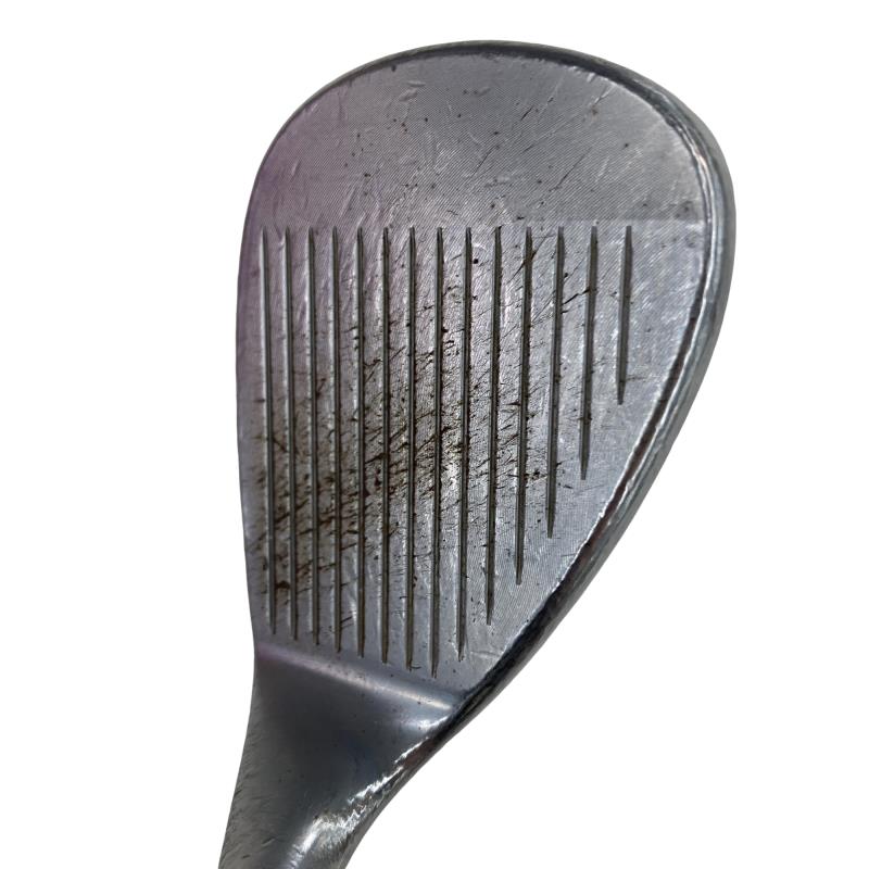 �u�n�j�d�x�@�s�u�c�@�q�@�b�|�b�@�T�U°