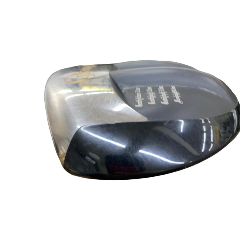 �q�r�|�e�@�R�v