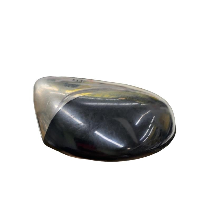 �d�o�n�m�@�`�e�|�Q�O�Q�@�T�v