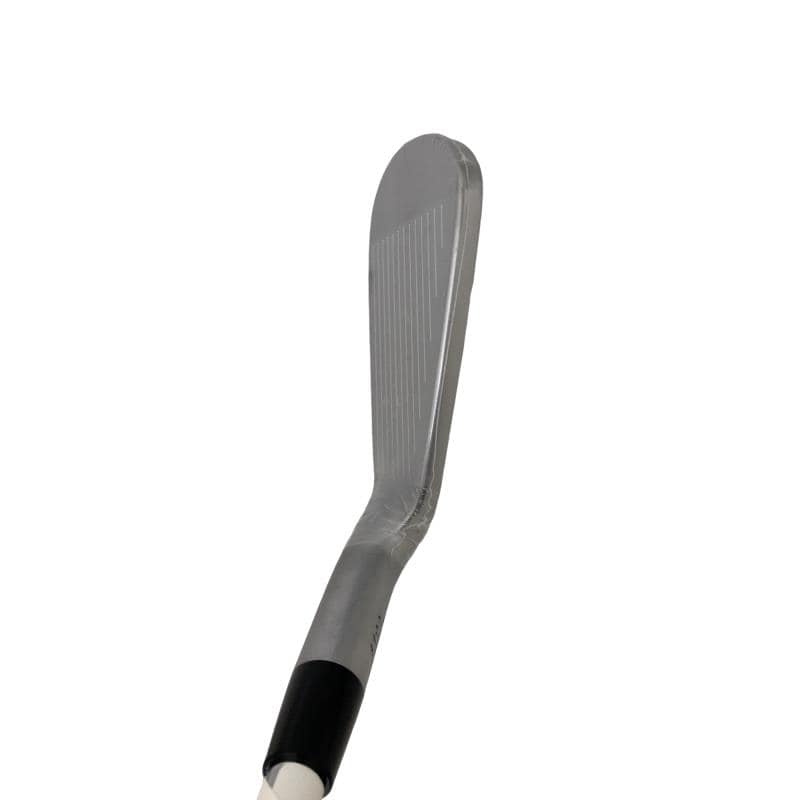 �a�q�h�c�f�d�r�s�n�m�d�@�Q�S�P�b�a�@�U�r�i���{���F�U�{�Z�b�g�j