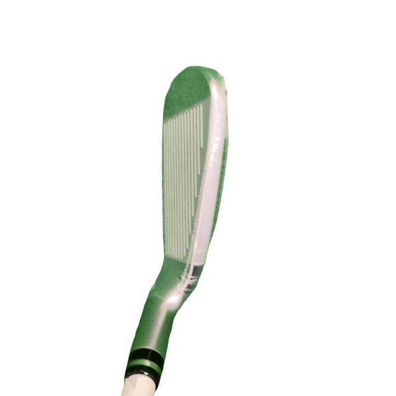 �������������@�c�q�h�u�d�r�s�`�q�i�Q�O�Q�T�j�@�V�r�@���f�B�[�X�i���{���F�U�{�Z�b�g�j