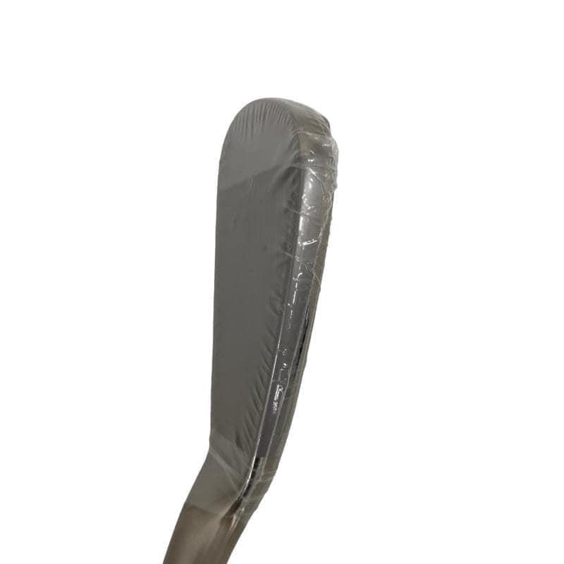 �w�w�h�n�@�o�q�h�l�d�i�Q�O�Q�T�j�@�S�r�i���{���F�S�{�Z�b�g�j