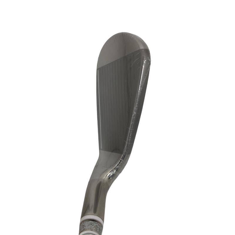 �x�n�m�d�w�@�e���������i�Q�O�Q�T�j�@�T�r�i���{���F�T�{�Z�b�g�j